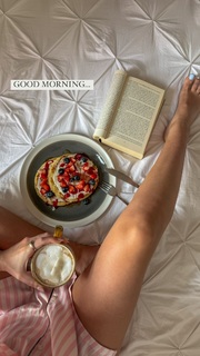 Valentina Rodríguez feet photo 12