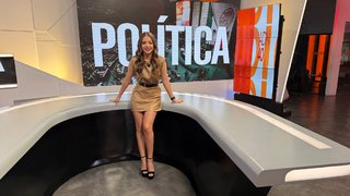 Valentina Rodríguez feet photo 18