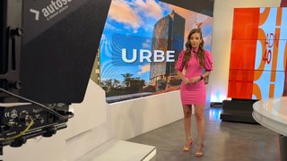 Valentina Rodríguez feet photo 17