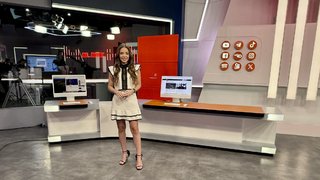 Valentina Rodríguez feet photo 12