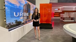 Valentina Rodríguez feet photo 10
