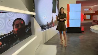 Valentina Rodríguez feet photo 6