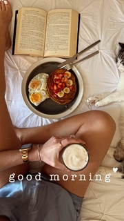 Valentina Rodríguez feet photo 8