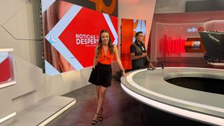 Valentina Rodríguez feet photo 15