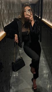 Valentina Rodríguez feet photo 12