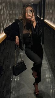 Valentina Rodríguez feet photo 11