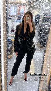 Valentina Rodríguez feet photo 7