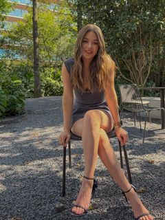 Valentina Rodríguez feet photo 16