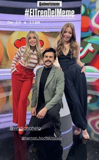 Valentina Rodríguez feet photo 18