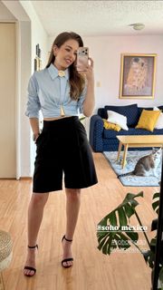 Valentina Rodríguez feet photo 2
