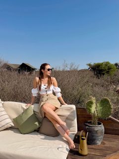 Valentina Rodríguez feet photo 20
