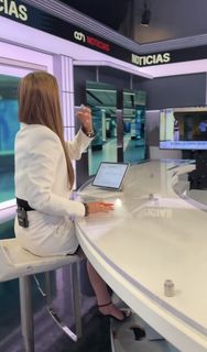 Valentina Rodríguez feet photo 12