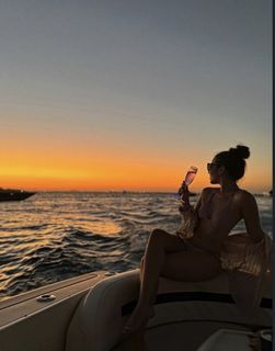 Valentina Rodríguez feet photo 10