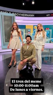 Valentina Rodríguez feet photo 7