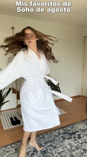 Valentina Rodríguez feet photo 5