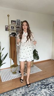 Valentina Rodríguez feet photo 2