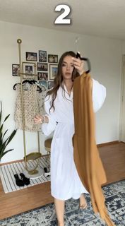 Valentina Rodríguez feet photo 1