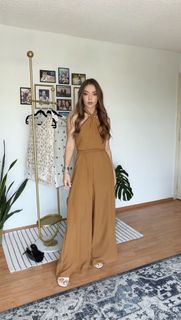 Valentina Rodríguez feet photo 20