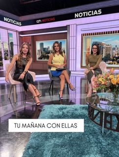 Valentina Rodríguez feet photo 16