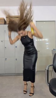 Valentina Rodríguez feet photo 13