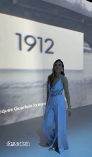 Valentina Rodríguez feet photo 9