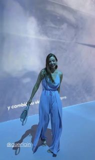 Valentina Rodríguez feet photo 8