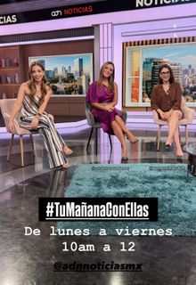 Valentina Rodríguez feet photo 4