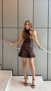 Valentina Rodríguez feet photo 18