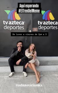 Valentina Rodríguez feet photo 17