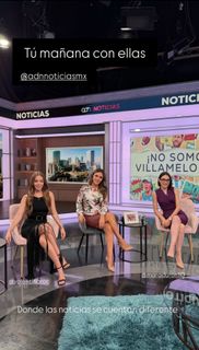 Valentina Rodríguez feet photo 8