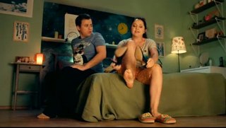 Valentina Rubtsova feet photo 19