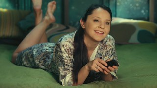 Valentina Rubtsova feet photo 18