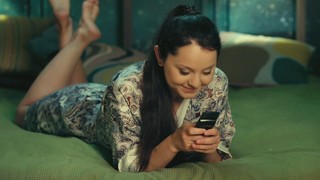 Valentina Rubtsova feet photo 12