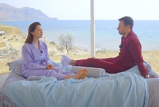 Valentina Rubtsova feet photo 12