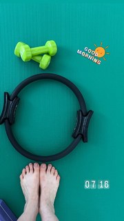 Valentina Rubtsova feet photo 14