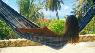 Valentina Sampaio feet photo 12