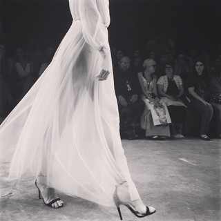 Valentina Sampaio feet photo 14