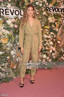 Valentina Sampaio feet photo 19