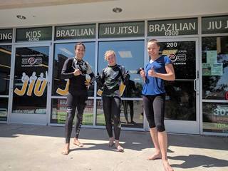 Valentina Shevchenko feet photo thumbnail