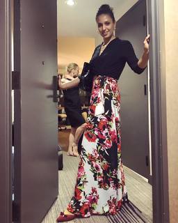 Valentina Shevchenko feet photo thumbnail