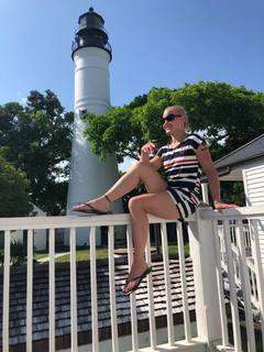 Valentina Shevchenko feet photo thumbnail