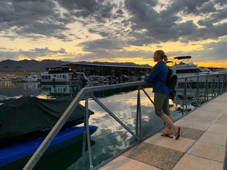Valentina Shevchenko feet photo thumbnail
