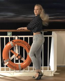 Valentina Shevchenko feet photo thumbnail
