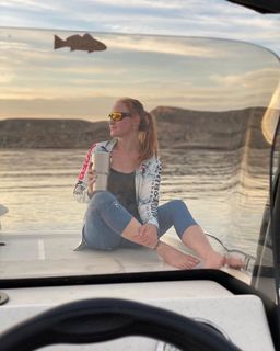 Valentina Shevchenko feet photo thumbnail