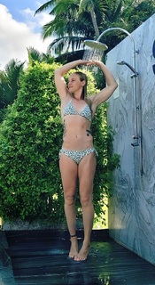 Valentina Shevchenko feet photo thumbnail