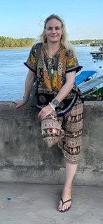 Valentina Shevchenko feet photo thumbnail