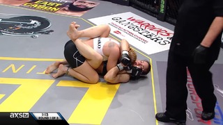 Valentina Shevchenko feet photo thumbnail