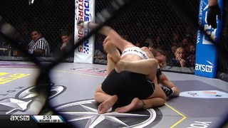 Valentina Shevchenko feet photo thumbnail