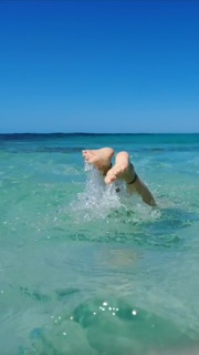 Valentina Shevchenko feet photo thumbnail