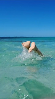 Valentina Shevchenko feet photo thumbnail